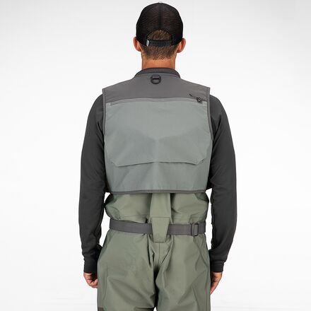 Simms - Freestone Vest