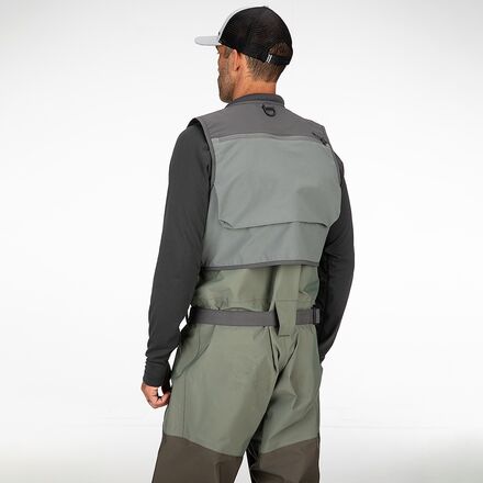 Simms - Freestone Vest