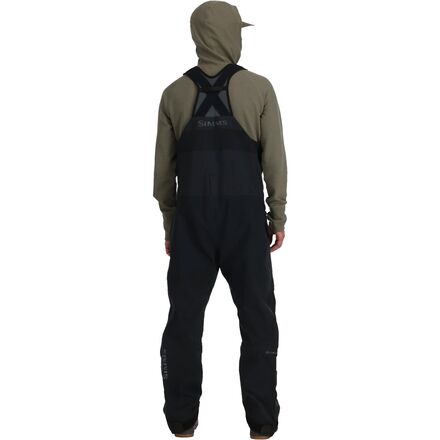 Simms - Prodry Bib Pant - Men's