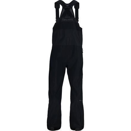 Simms - Prodry Bib Pant - Men's