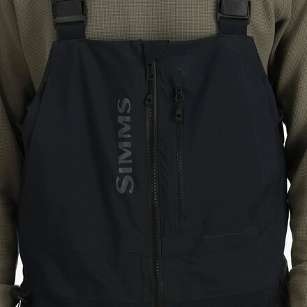 Simms - Prodry Bib Pant - Men's