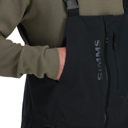 Simms - Prodry Bib Pant - Men's