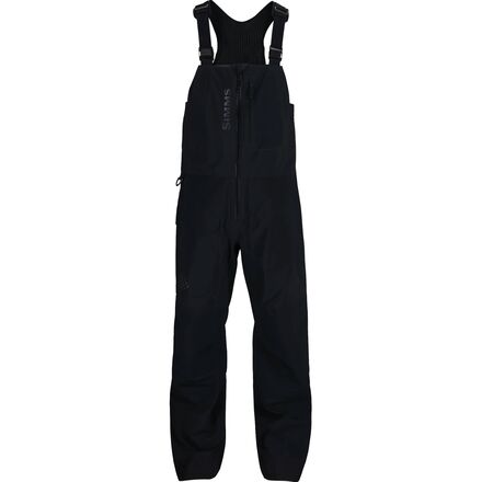 Simms - Prodry Bib Pant - Men's