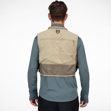 Simms - Tributary Vest