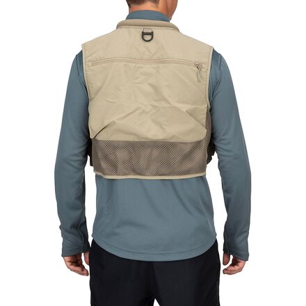 Simms - Tributary Vest
