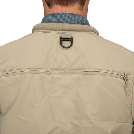 Simms - Tributary Vest