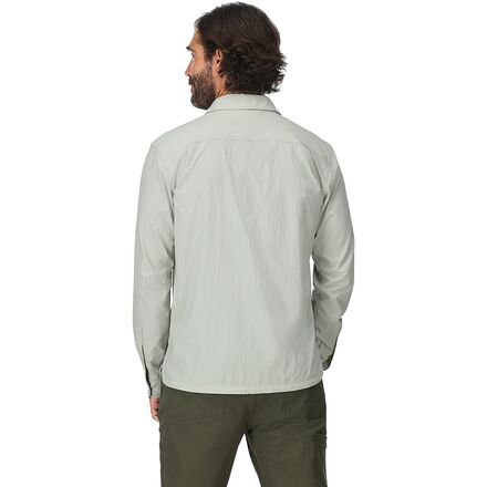 Simms - Flyover Shirt - Men's