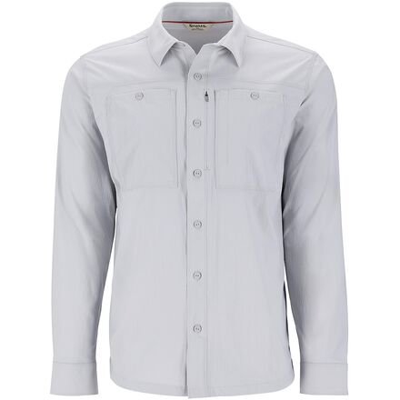 Flyover Shirt - Men's