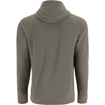 Simms - Highline Hoodie - Men's