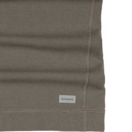 Simms - Highline Hoodie - Men's