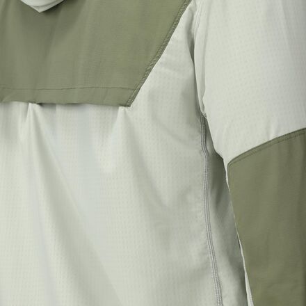 Simms - Latitude BiComp Hoodie - Men's