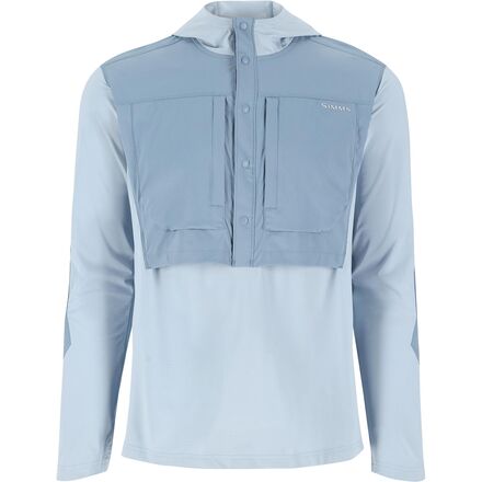Latitude BiComp Hoodie - Men's