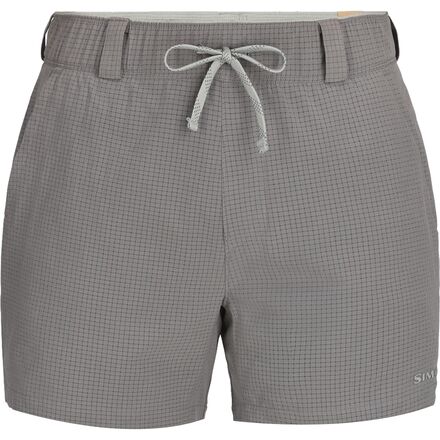Latitude BiComp Short - Men's