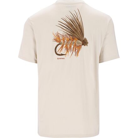 Let it Fly T-Shirt - Men's