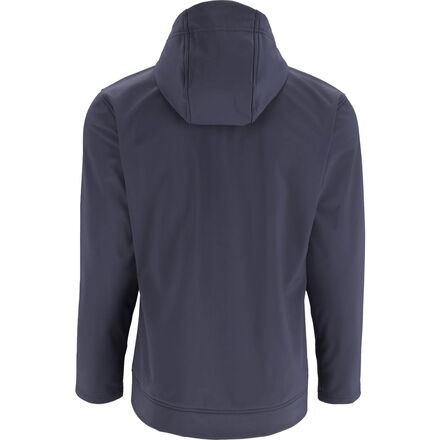 Simms - Rogue Hoodie - Men's