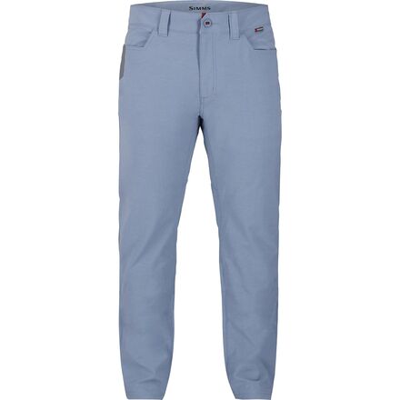 Simms Challenger Pant - Men's