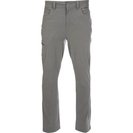 Simms Challenger Pant - Men's