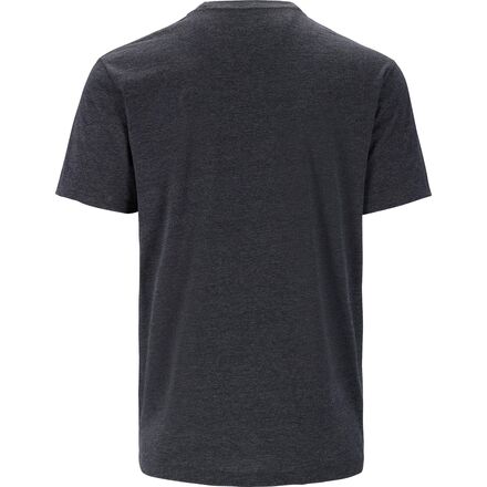 Simms - Spring Flow T-Shirt - Men's
