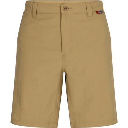 Superlight Short - Men's