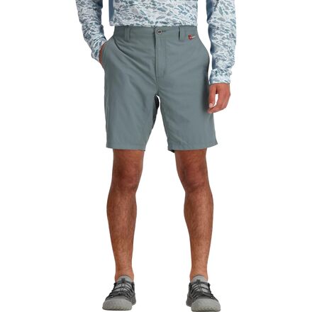 Superlight Short - Men's