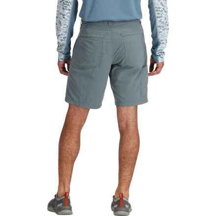Simms - Superlight Short - Men's