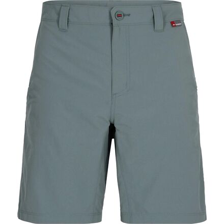 Simms - Superlight Short - Men's