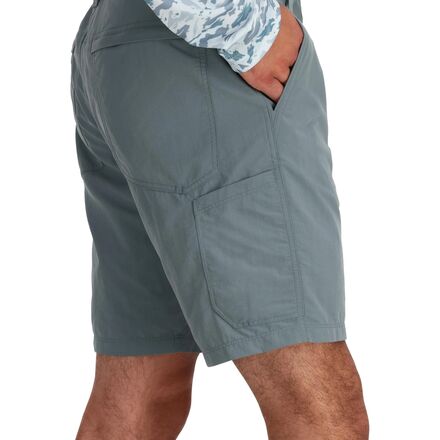 Simms - Superlight Short - Men's