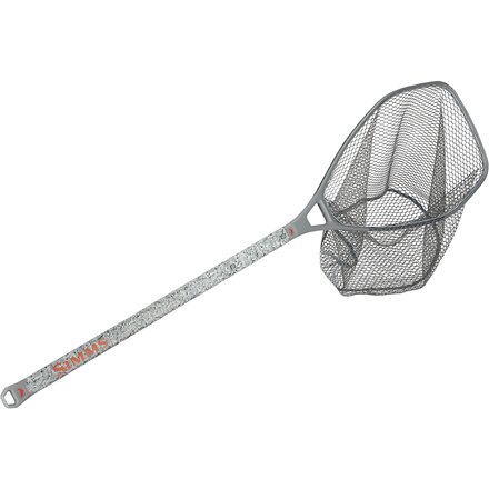 Daymaker Boat Net - Long Handle