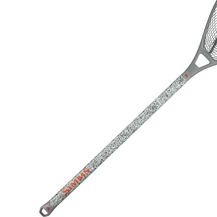 Simms - Daymaker Boat Net - Long Handle