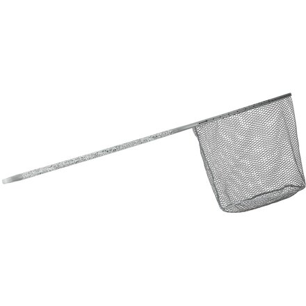 Simms - Daymaker Boat Net - Long Handle