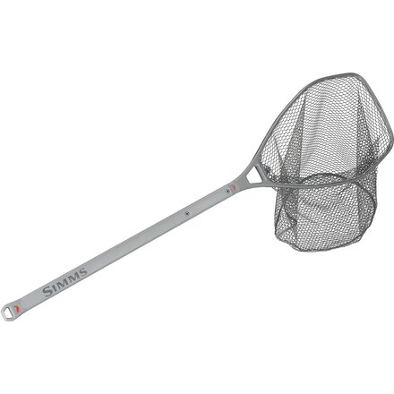Simms - Daymaker Boat Net - Long Handle
