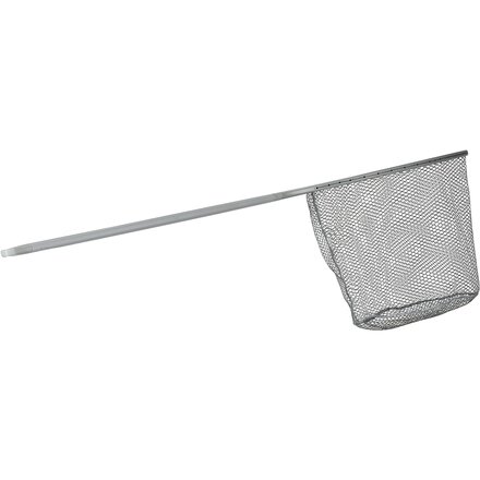 Simms - Daymaker Boat Net - Long Handle