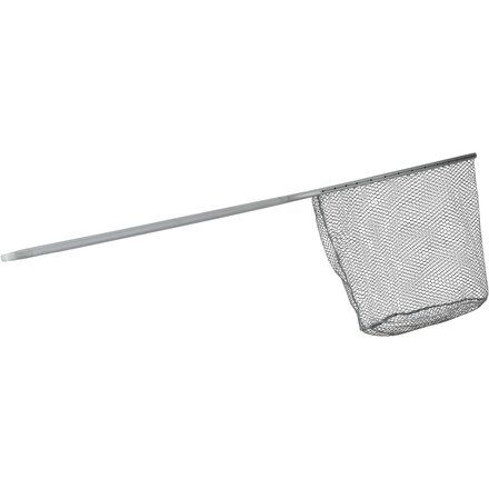Simms - Daymaker Boat Net - Long Handle