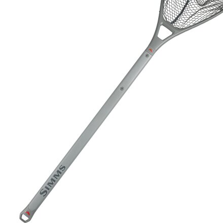 Simms - Daymaker Boat Net - Long Handle