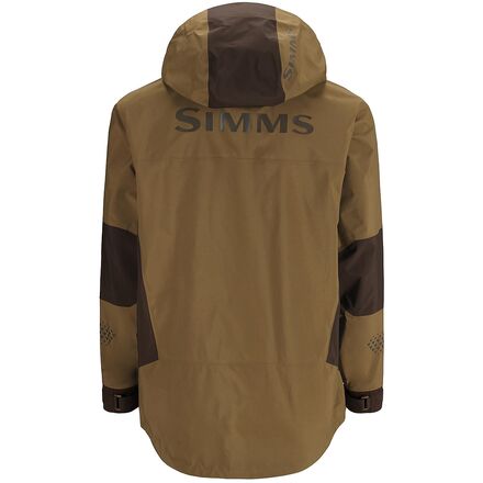 Simms - Prodry Jacket - Men's