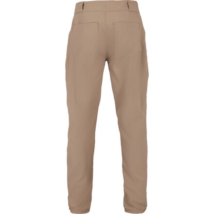 Simms - Superlight Pant - Women's