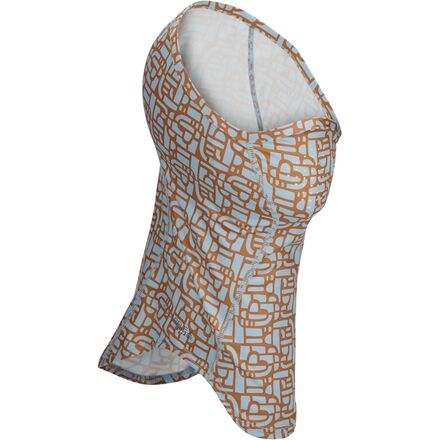 SunGaiter
