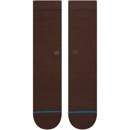 Stance - Icon Sock - Men's
