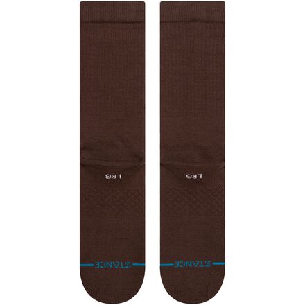 Stance - Icon Sock - Men's