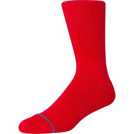 Icon Sock - Men's