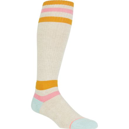 Stance - So Classic Socks - Women's