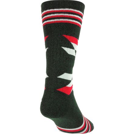 Stance - Fish Creek Sock