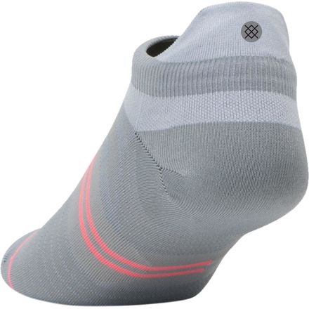 Stance - Beta Tab Light Sock - Women's