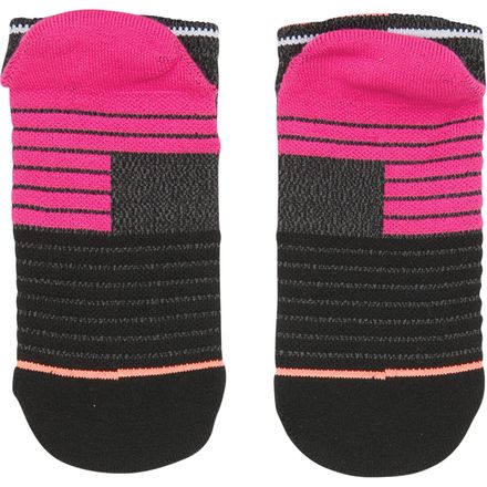 Stance - Athletic Low Running Sock - Women's