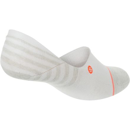 Stance - Invisible Sock - 3-Pack - Women's