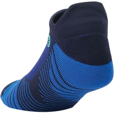 Stance - High Regard Tab Sock - Men's