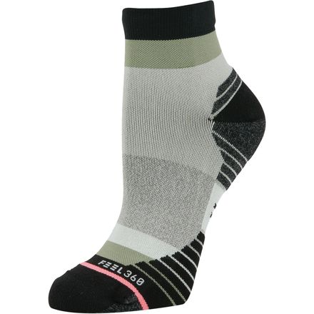 Stance - Carb Sock - Women's
