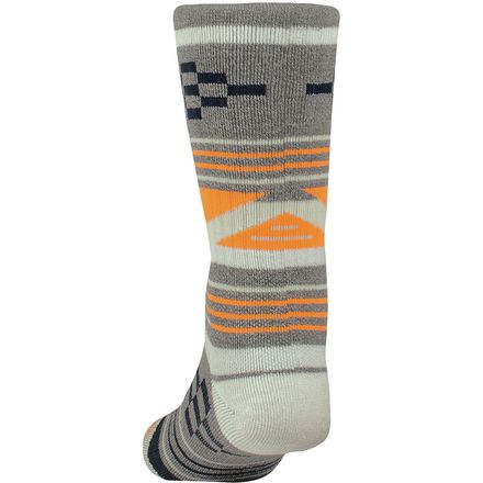 Stance - Washougal Outdoor Sock - Men's