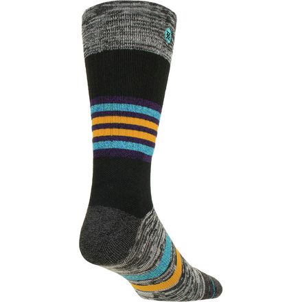 Stance - Mica Outdoor Sock - Men's