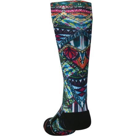 Stance - Jelly Snowboard Sock - Women's 